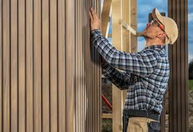 Best Brick Veneer Siding  in Warren, IL